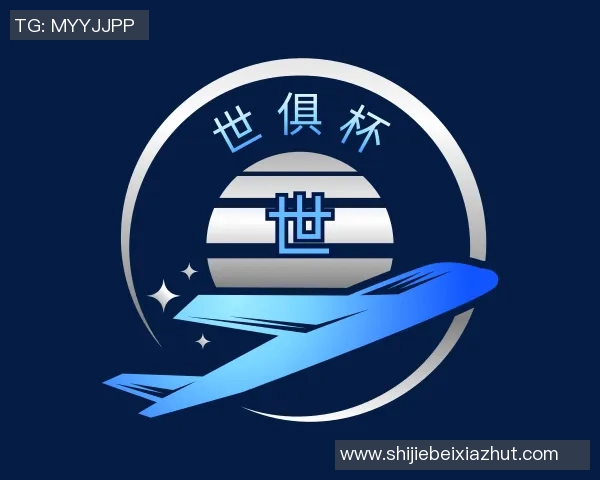 世俱杯买球代怀博的崛起之路:从平凡到卓越的奋斗故事与人生哲学