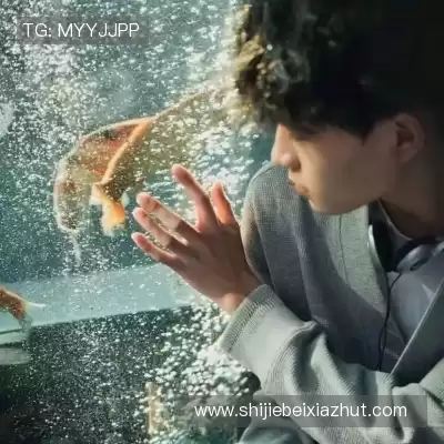 陈绚嫱