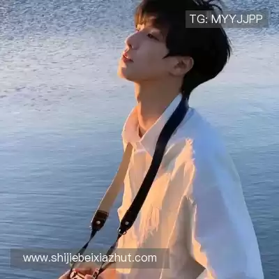 董重
