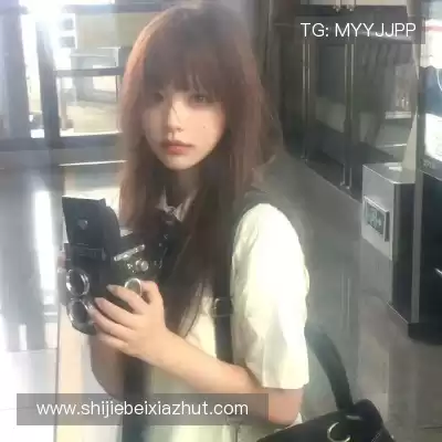 窦耿禹